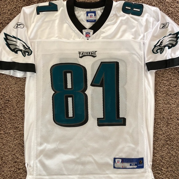 terrell owens philadelphia eagles jersey